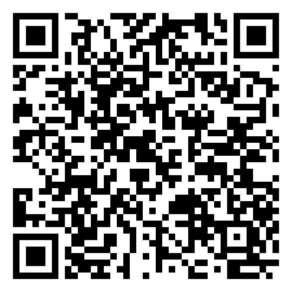 kod QR z danymi kontaktowymi 24261956800000