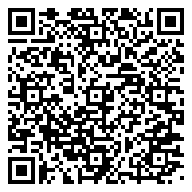 kod QR z danymi kontaktowymi 27630129400000