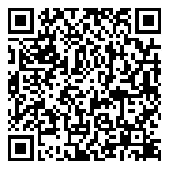 kod QR z danymi kontaktowymi 47159826000000