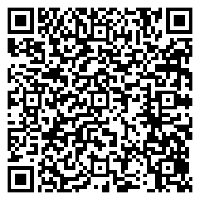 kod QR z danymi kontaktowymi 52192952800000