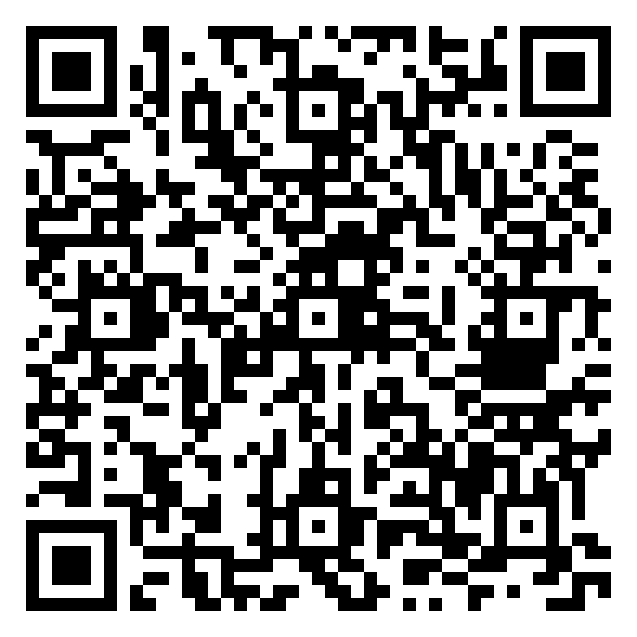 MAVIK JOLANTA GÓRNIK kod QR z danymi kontaktowymi kod QR z danymi kontaktowymi 75018528900000