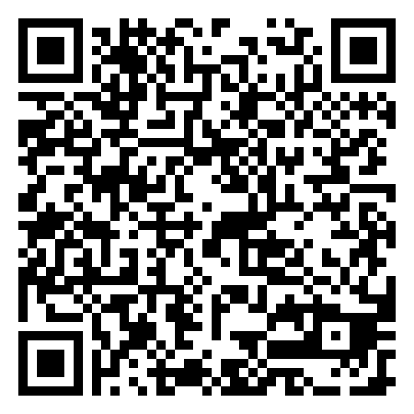 kod QR z danymi kontaktowymi 52042462500000