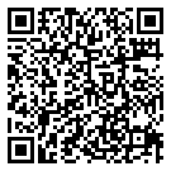 kod QR z danymi kontaktowymi 36410559900000