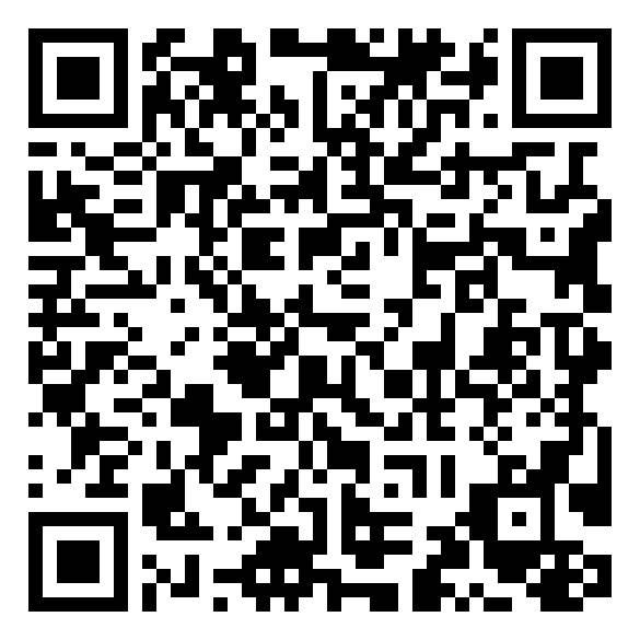 kod QR z danymi kontaktowymi 22003915000000