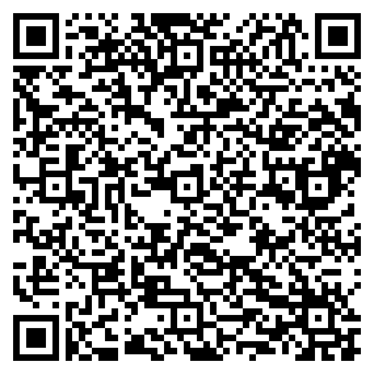 kod QR z danymi kontaktowymi 10129740100000
