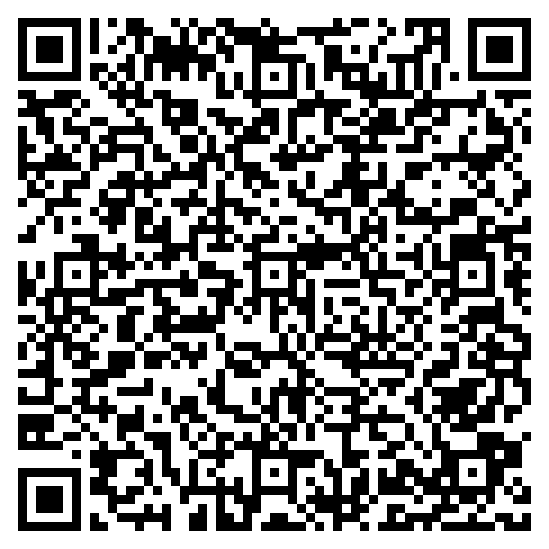 kod QR z danymi kontaktowymi 36193577400000