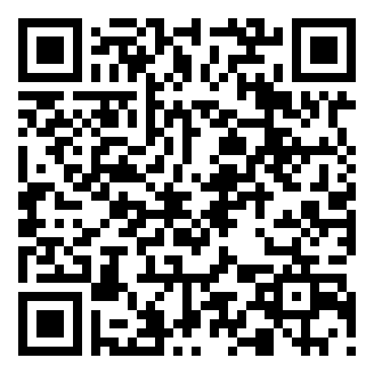 kod QR z danymi kontaktowymi 36928134900000