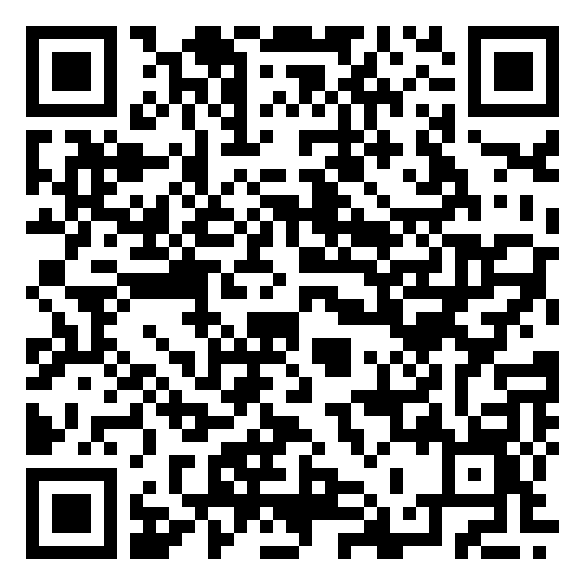 kod QR z danymi kontaktowymi 54119534100000