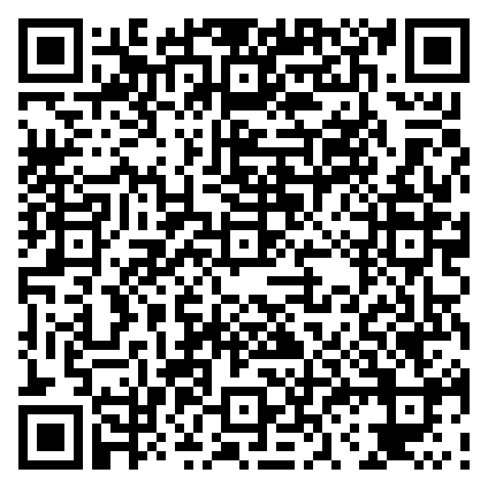 kod QR z danymi kontaktowymi 38792310100000