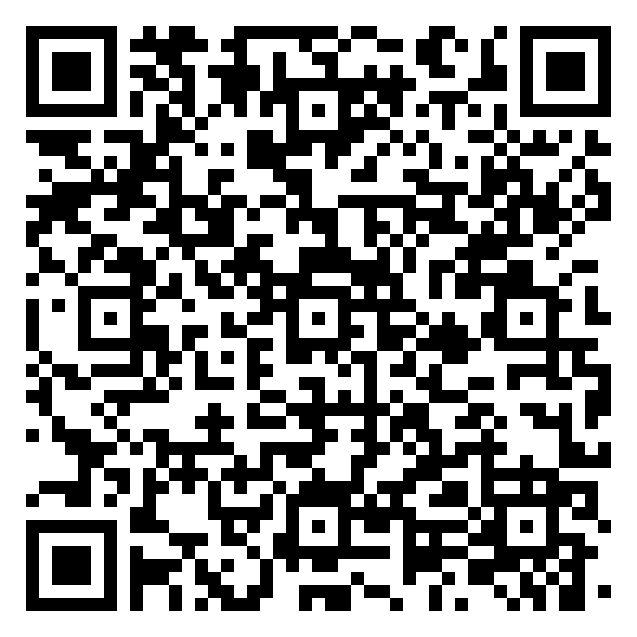 kod QR z danymi kontaktowymi 12022854600000