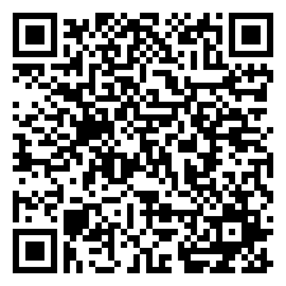 kod QR z danymi kontaktowymi 20068277200000