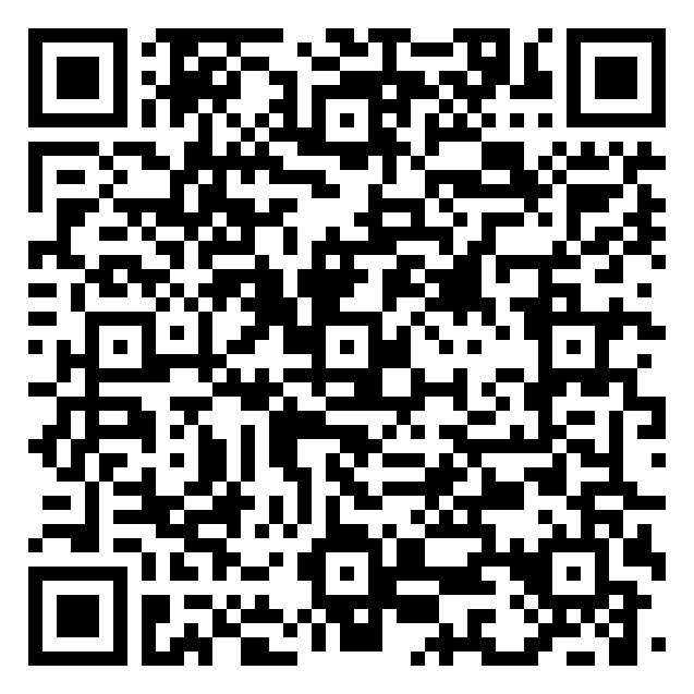 kod QR z danymi kontaktowymi 01237969700000