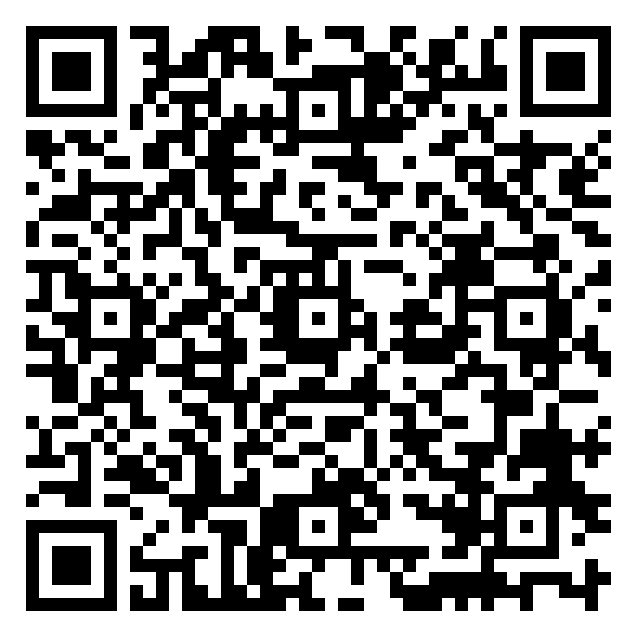 kod QR z danymi kontaktowymi 32120418000000
