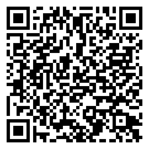 kod QR z danymi kontaktowymi 27103959000000