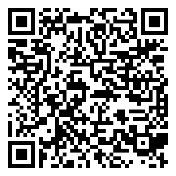 kod QR z danymi kontaktowymi 18044418300000