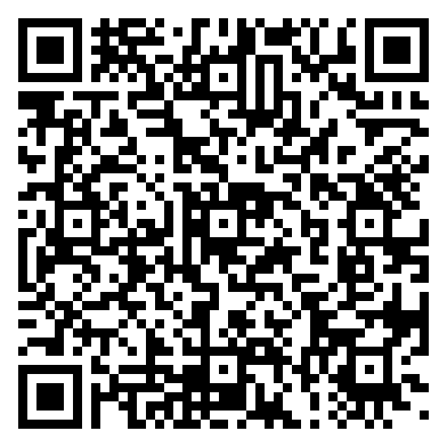 kod QR z danymi kontaktowymi 27387773400000