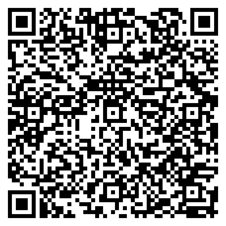 kod QR z danymi kontaktowymi 27224340100000