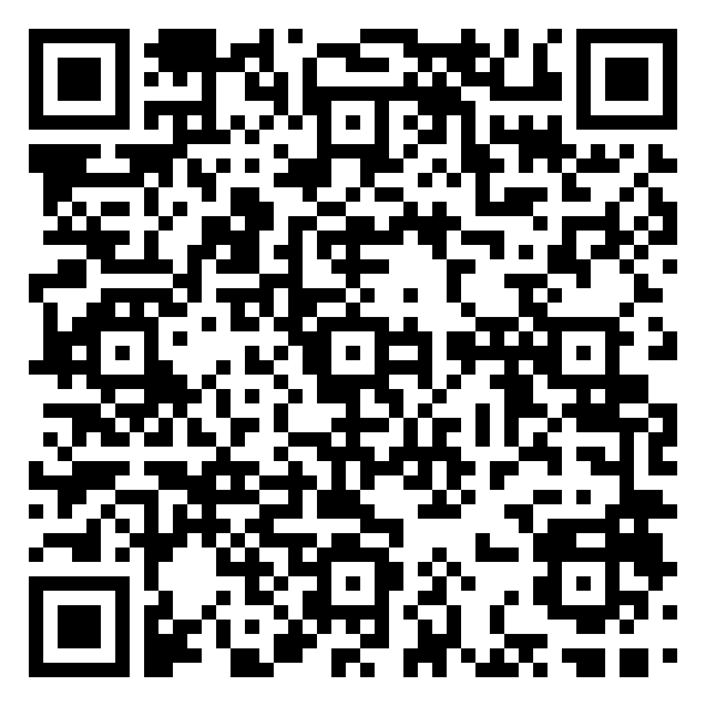 kod QR z danymi kontaktowymi 38899135200000
