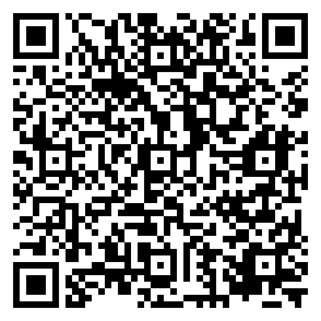 kod QR z danymi kontaktowymi 36047934000000