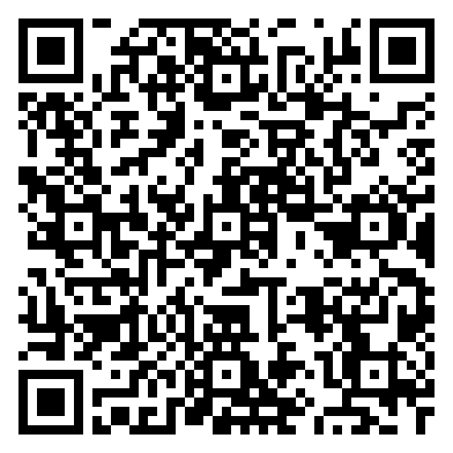 kod QR z danymi kontaktowymi 52923352000000