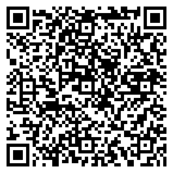 kod QR z danymi kontaktowymi 52393451600000