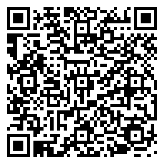 kod QR z danymi kontaktowymi 52809700200000