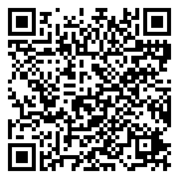 kod QR z danymi kontaktowymi 52320072500000