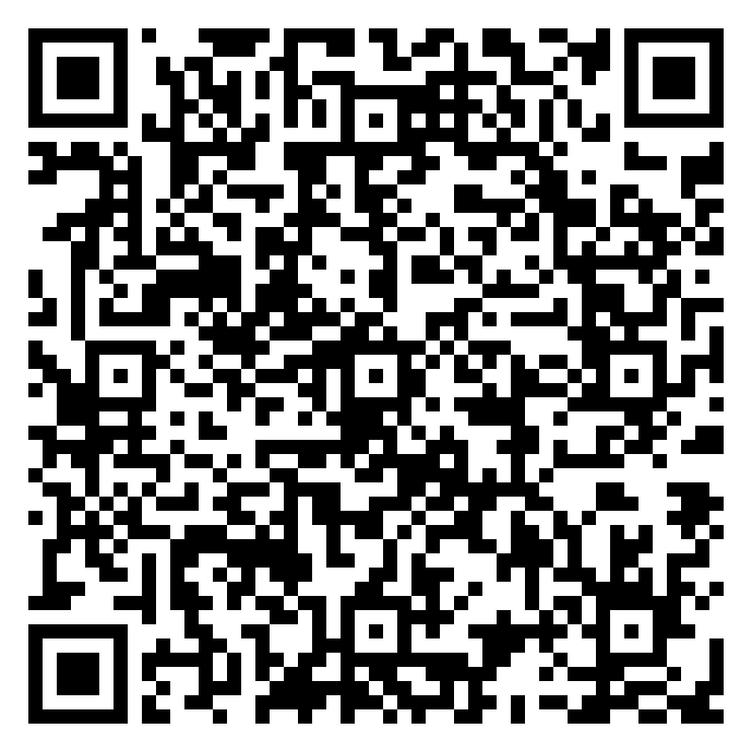 kod QR z danymi kontaktowymi 02218911500000