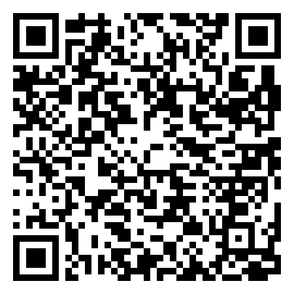 kod QR z danymi kontaktowymi 14678454000000