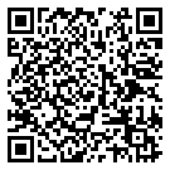 kod QR z danymi kontaktowymi 54190553500000