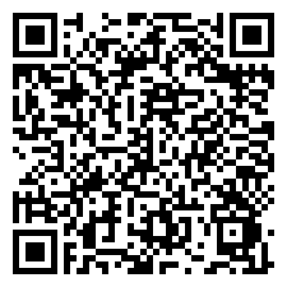 kod QR z danymi kontaktowymi 36998282700000