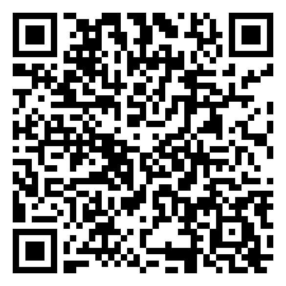 kod QR z danymi kontaktowymi 15035609000000