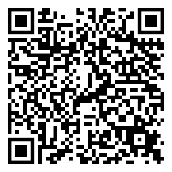 kod QR z danymi kontaktowymi 52081720100000