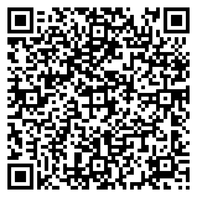 kod QR z danymi kontaktowymi 14260006900000