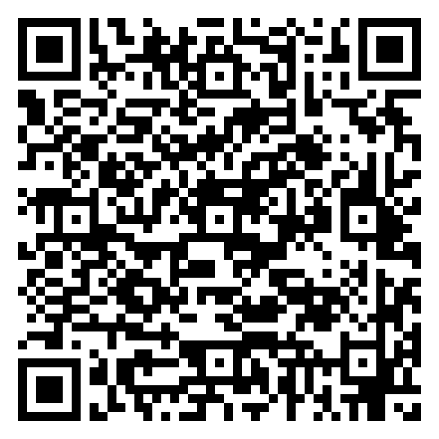 kod QR z danymi kontaktowymi 52349173400000