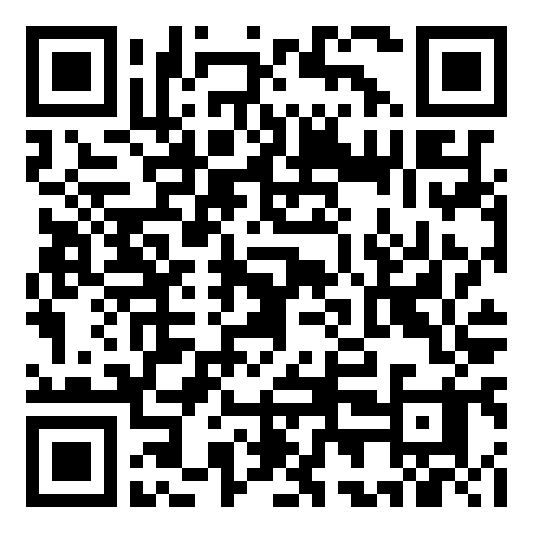 kod QR z danymi kontaktowymi 52084702400000