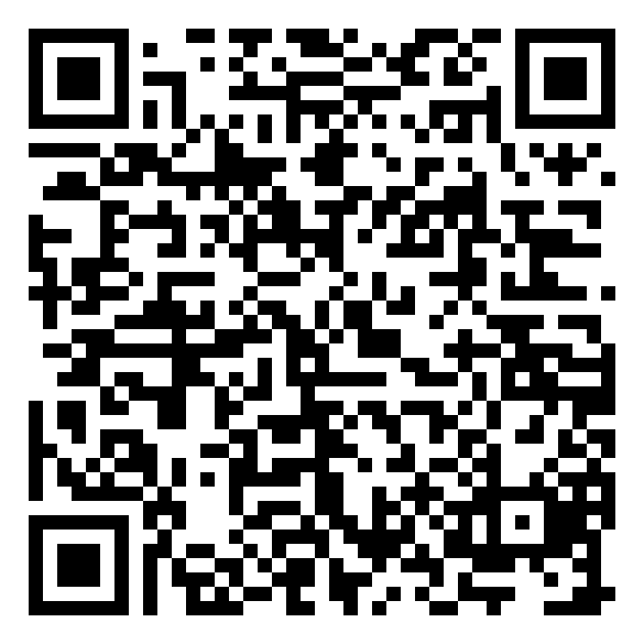 kod QR z danymi kontaktowymi 38809560000000