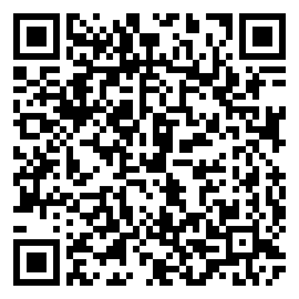 kod QR z danymi kontaktowymi 38871522100000