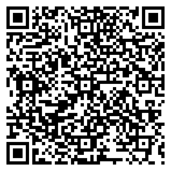 kod QR z danymi kontaktowymi 02029873900000