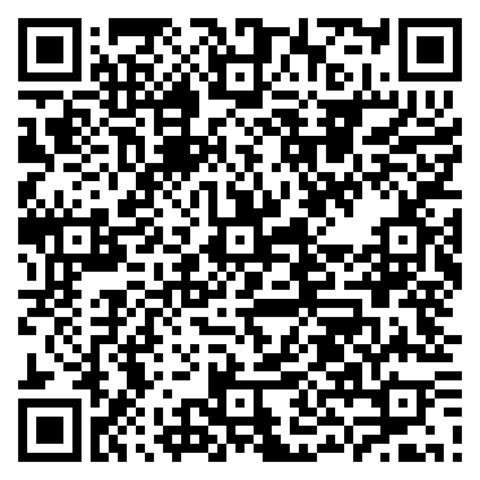 kod QR z danymi kontaktowymi 30070822100000
