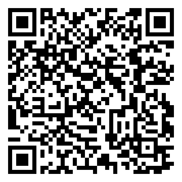 kod QR z danymi kontaktowymi 36430943900000