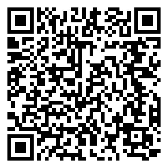 Maw-Int kod QR z danymi kontaktowymi kod QR z danymi kontaktowymi 52310322900000