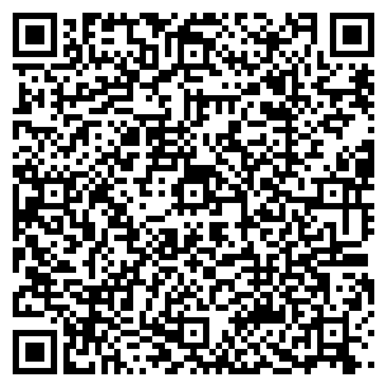 kod QR z danymi kontaktowymi 10095603700000