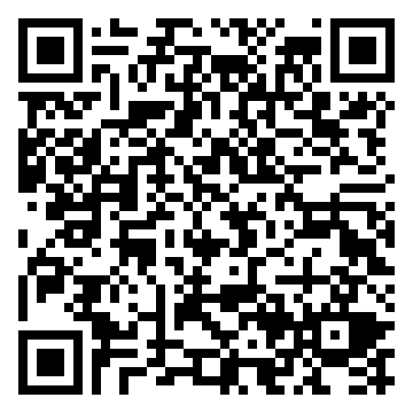 kod QR z danymi kontaktowymi 27613589000000