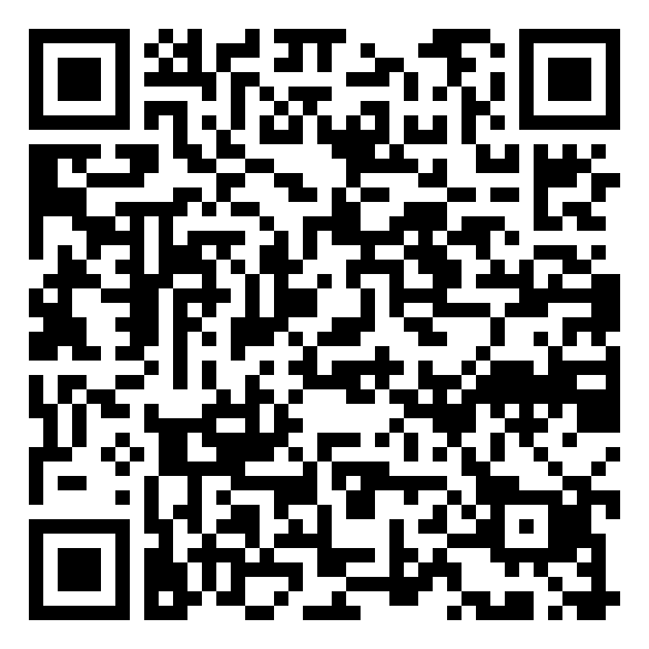 kod QR z danymi kontaktowymi 30028788300000
