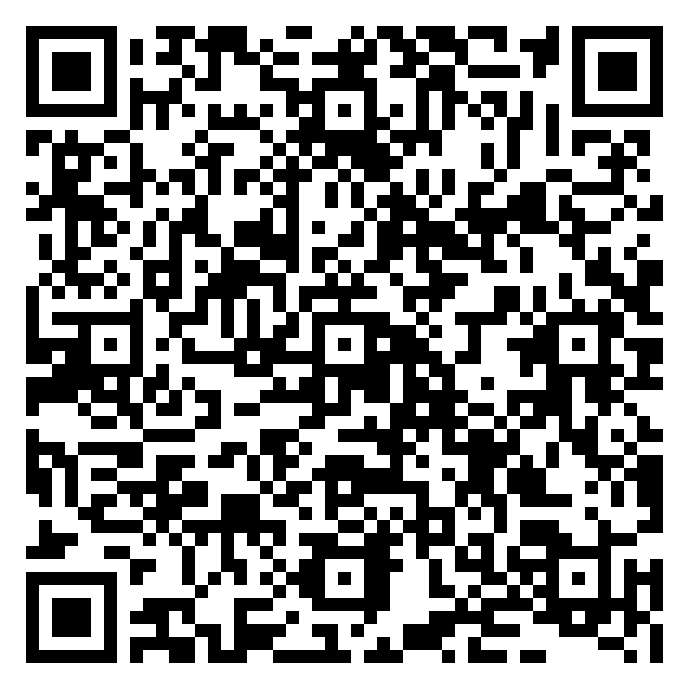 kod QR z danymi kontaktowymi 14651010400000