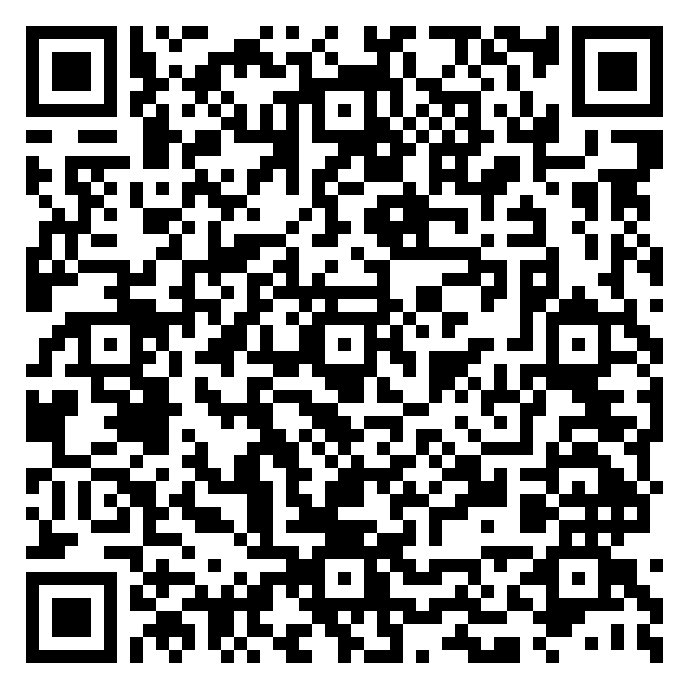 kod QR z danymi kontaktowymi 12294293400000