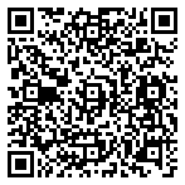 kod QR z danymi kontaktowymi 53170042700000