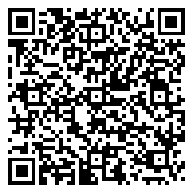 kod QR z danymi kontaktowymi 52629106500000