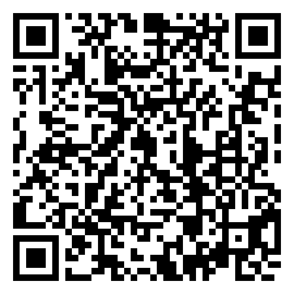 kod QR z danymi kontaktowymi 54062105000000
